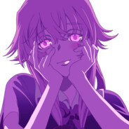 我愿为风消无踪