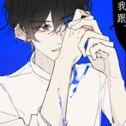 翡翠宫猫猫w