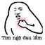 nguyenhuy170306