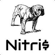 Nitri$ | Team Xy9
