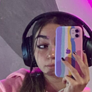 lulo
