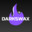 DarkSwax