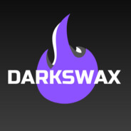 DarkSwax