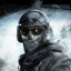 blackghost96