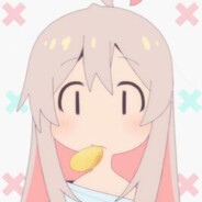 豆沙五仁龙虾月饼