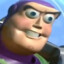 Buzz Lighter