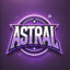 ASTRAL