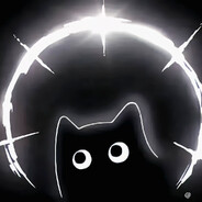 KD0.01输赢全靠队友