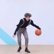 重生之我是蔡虚昆