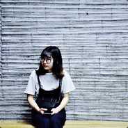 思念成疾寻病终丶