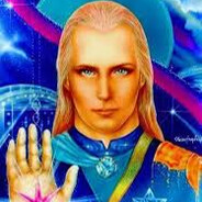Ashtar Sheran