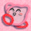 Kirbeh