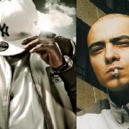 .#_-RpZ!? a envie de jouer lol