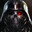 GoreDeath