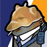 四海翻腾云水怒