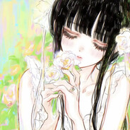 YT奶油奶酪芝士火锅