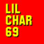 LilChar69