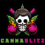 CannaBlitz