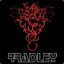 Rradley