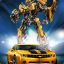 ^8Bumblebee^1xD