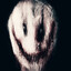Stranger