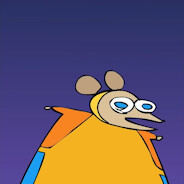 auhmaan Steam avatar