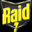 Raid "★★★"