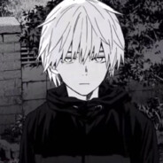 cvdzxnsefdszvfsdbzdnf