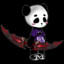 PANDAHUSTLA3327