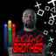 locobrother0000