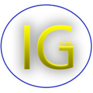 IGertaL
