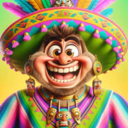 coquitoputin