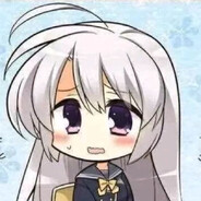 喜剧演员长崎素世Official