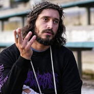 Гашиш Аль Насвайи