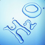 H2O