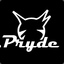 .Pryde