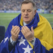 Ramo Isak