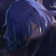 大猫今天不想睡