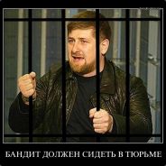 Должен бандитам. Должен бандитам. Русские бандиты. Бандитские машины 21 века. Должен бандитам.