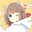 鹿乃甜心