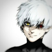 One_Lonely_Four