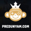 Predunyam.comBenjamin Franklin