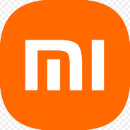 ｘｉａｏｍｉ