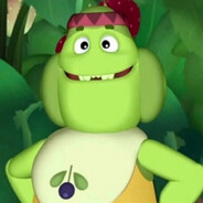 [TXC] depre??d youngvupsen