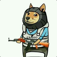 女子好但少女妙