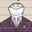 Mr. Hollywood Steam avatar