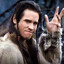 Madmartigan