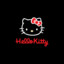 ★ Hello KittY ★