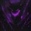 Ghastly Wail
