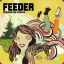 FEEDER